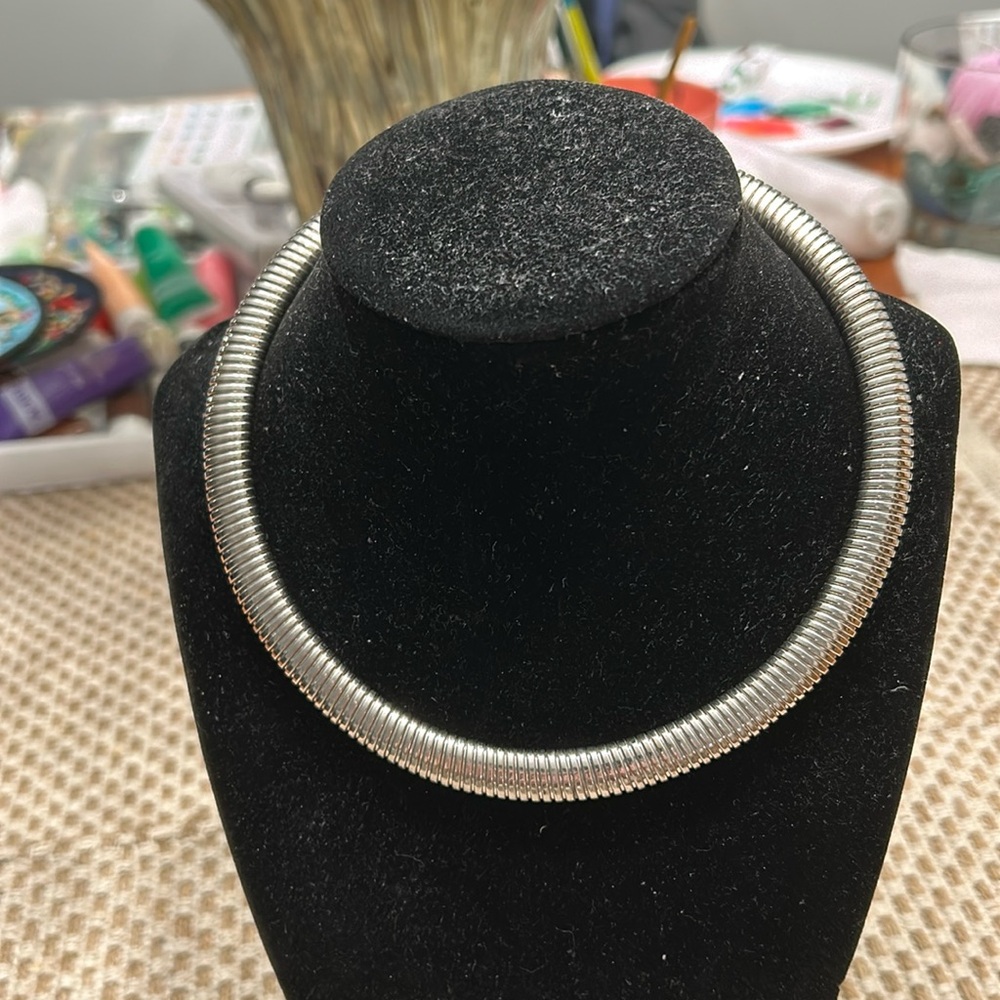 Fashion jewlery set